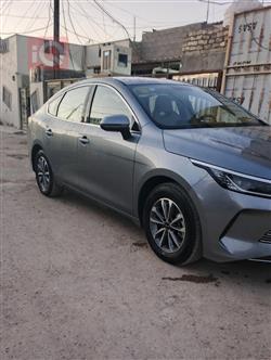 بي واي دي ديستروير 05